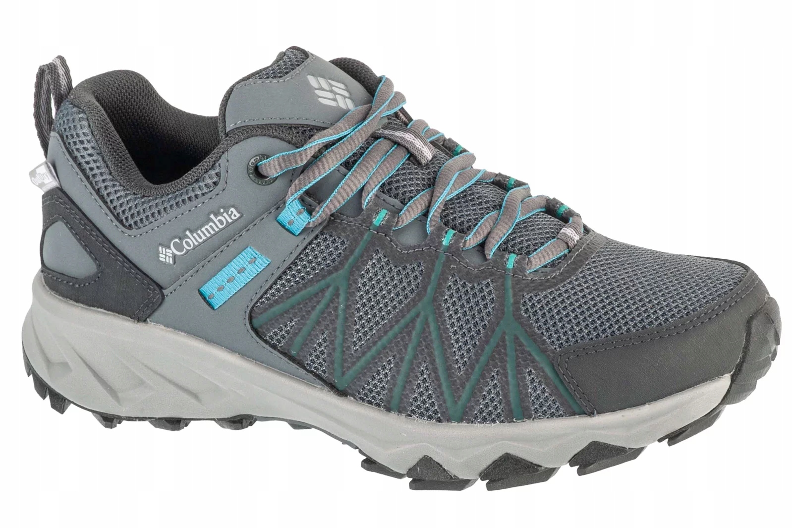 Columbia Peakfreak II Outdry 2100101054