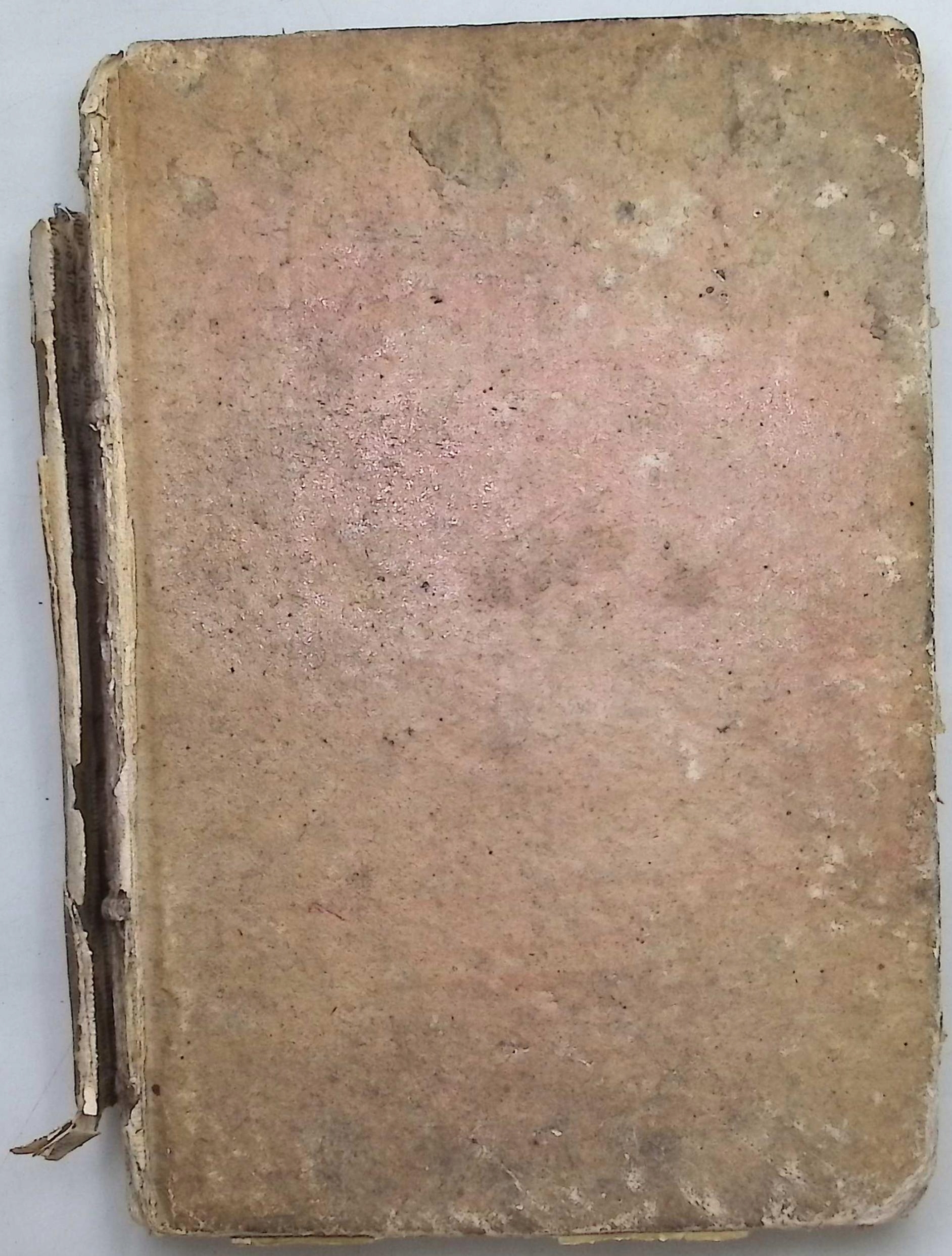 Le Cabinet des fées, ou collection choisie. Tome septieme (1785 r.)
