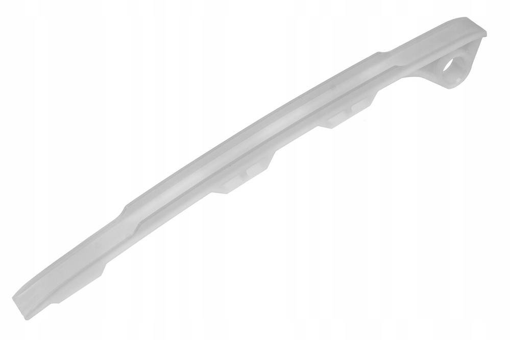 Kĺzačka rozvodovej reťaze, Honda Cbr 600 F 11-13 Cbr 600 Rr 03-16