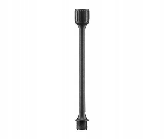 

Mini lanca Kwazar Venus 18 cm