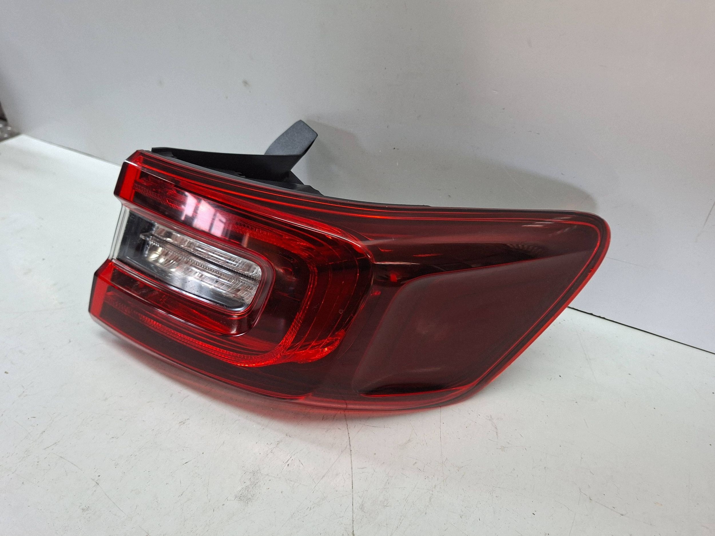 light rear right 265502040R RENAULT TALISMAN KOMBI 2015