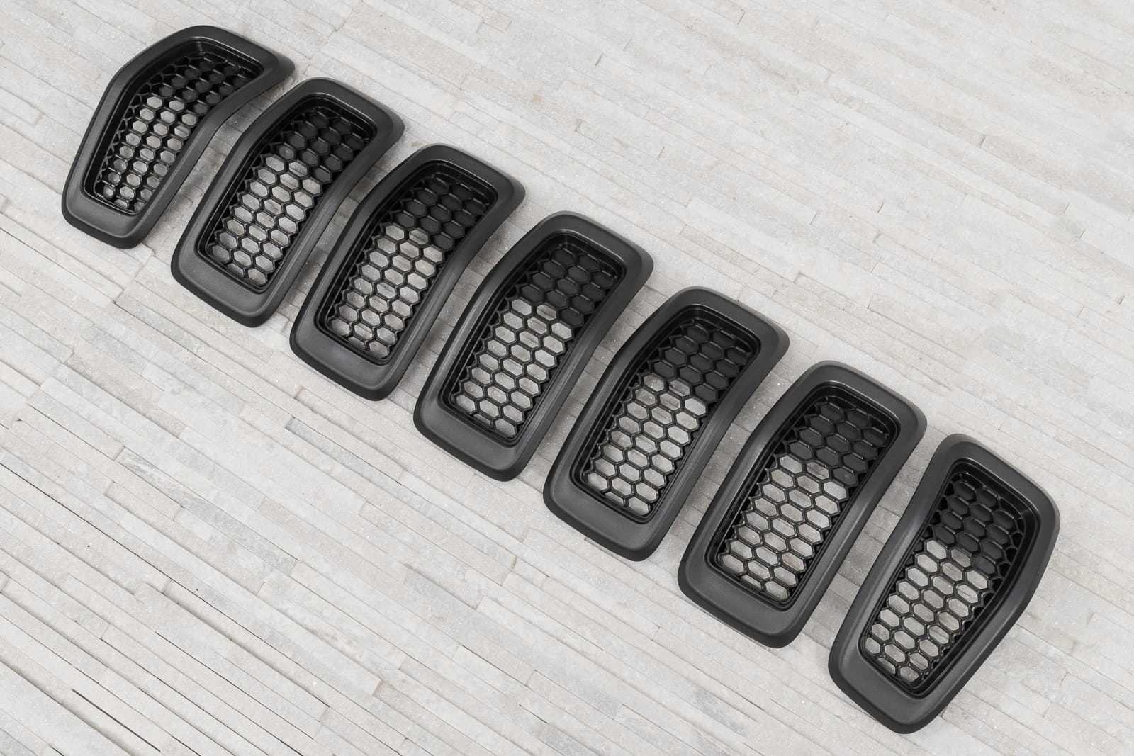 7cdb1cbb41dca46269ff9f7e406b