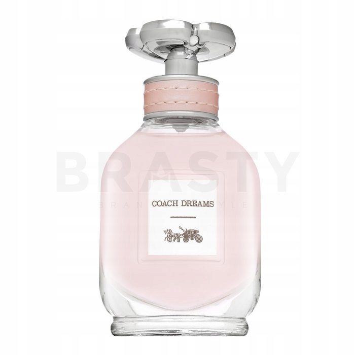 Coach Coach Dreams Edp W 40 ml