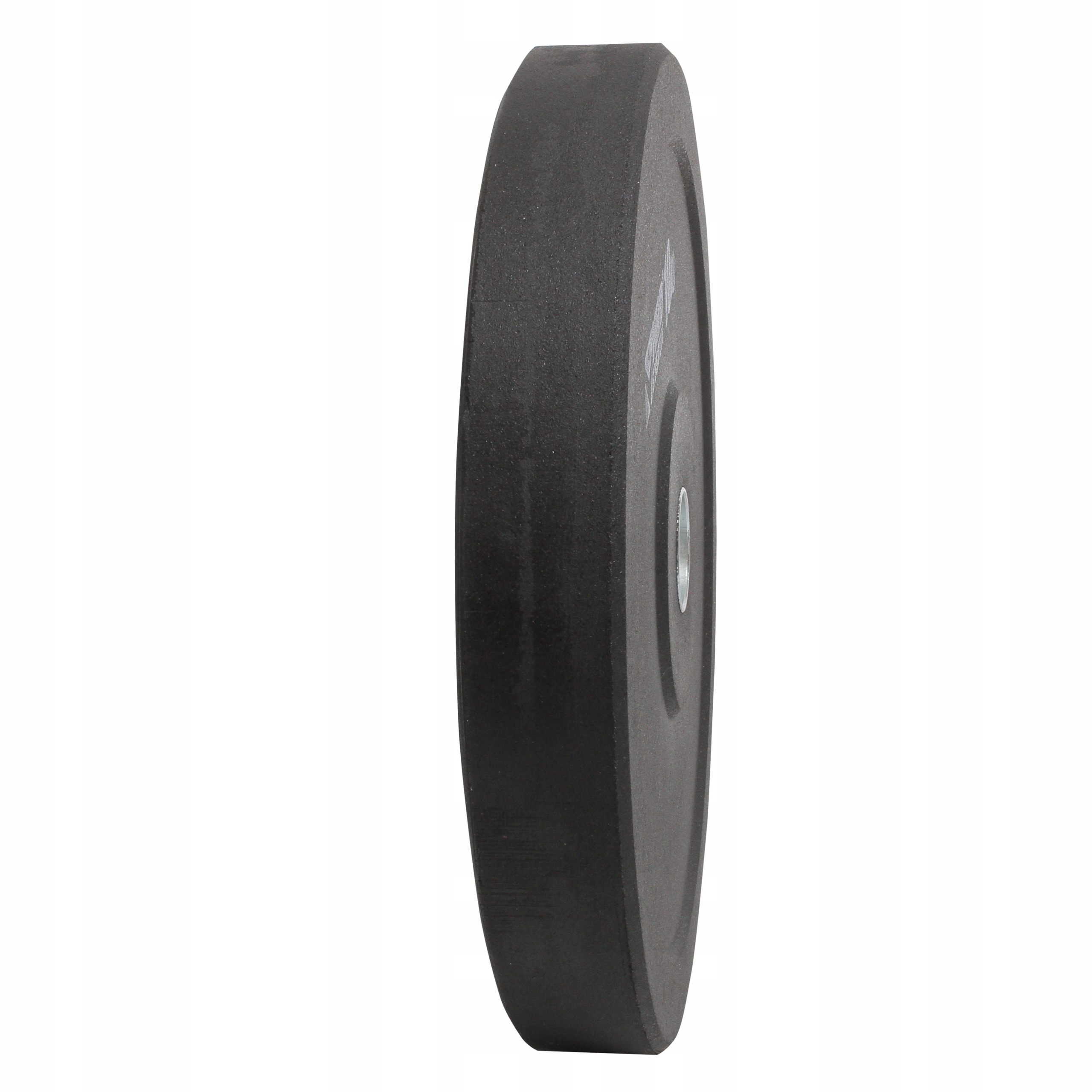 HRD SYSTEM ZESTAW 50KG OBCIĄŻENIE OLIMPIJSKIE BUMPER 50,5MM EAN (GTIN) 5904405704271