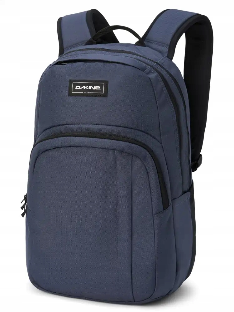 Dakine Campus M batoh Odyssey