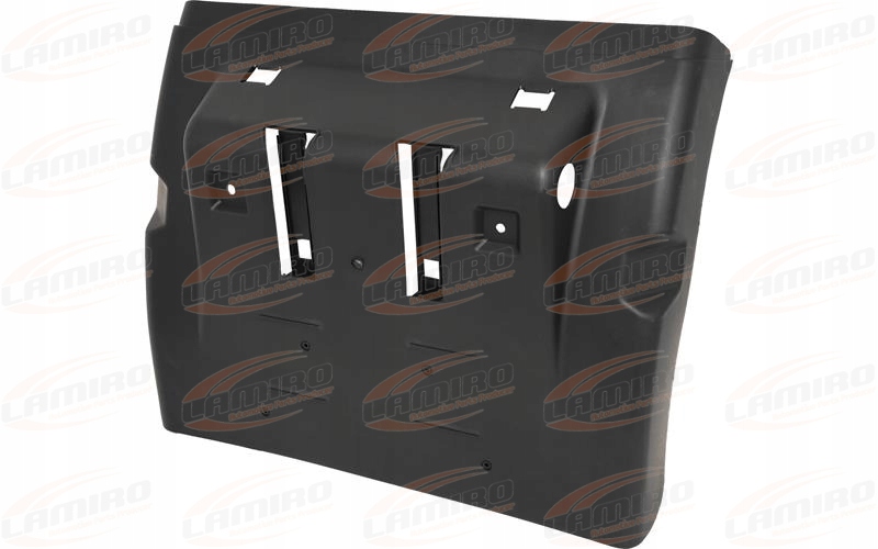 VOLVO FH12 FH13 RENAULT PREMIUM DXI BŁOTNIK TYŁ