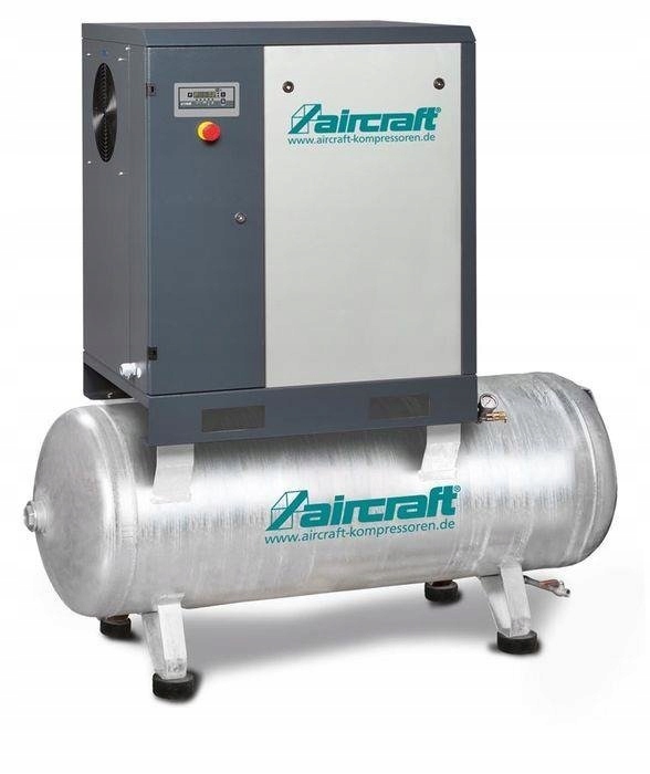 SPRĘŻARKA A-PLUS 15-10-500 AIRCRAFT 2092634