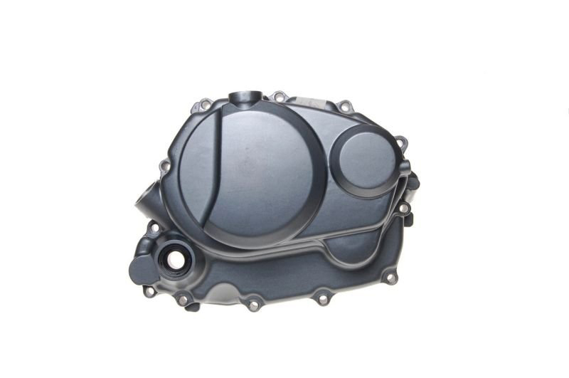 IS15M14267 - КРЫШКА ДВИГАТЕЛЯ ПРАВЫЙ ДВИГАТЕЛЬ 156FMI