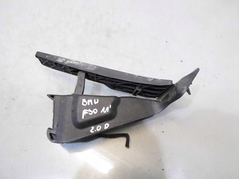 педаль BMW OE 6853176