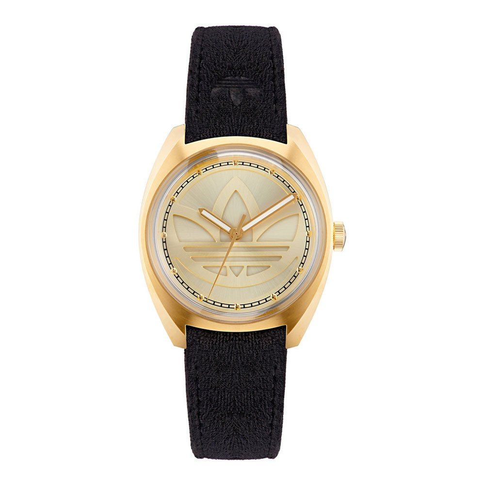 Dámské hodinky Adidas Expression One AOFH22513 (39 mm)