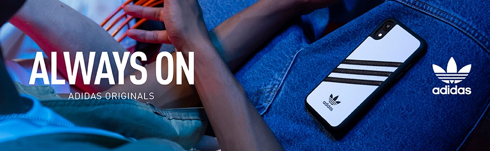 KURTKA ADIDAS ORIGINALS WIATROWKA JAPONA TT Długość do bioder