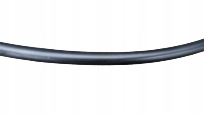 

Kabel energetyczny Yky 5x16 żo 0,6/1kV 1szt=1m.b.