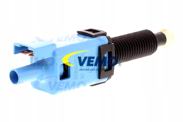 VEMO WŁĄCZNIK ŚWIATEŁ STOP SEAT AROSA CORDOBA IBIZA II INCA TOLEDO I