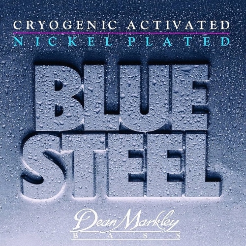 Dean Markley DM 2678 A sada strun pro basovou kytaru