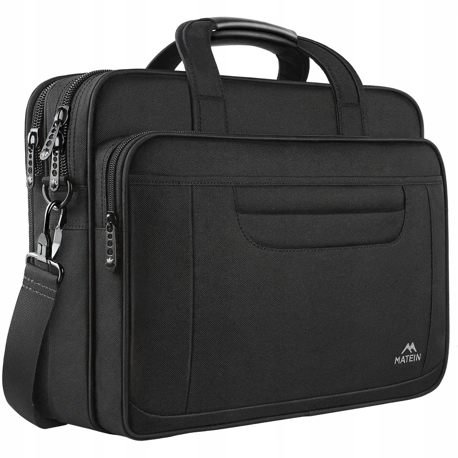 TORBA NA LAPTOPA 15,6
