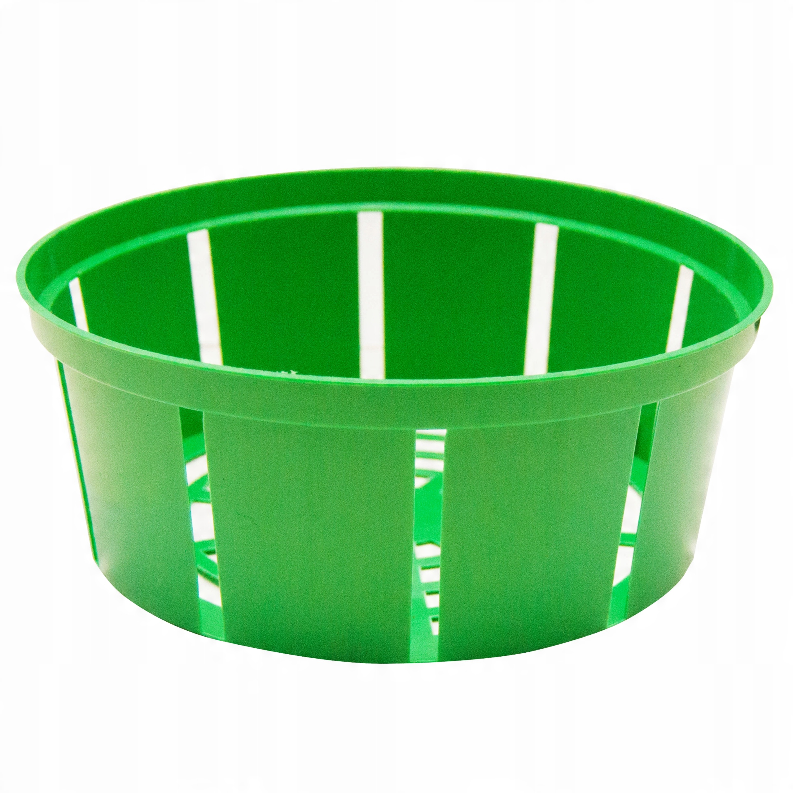 

Koszyk osłonka do Sadzenia cebulek 20cm 10szt