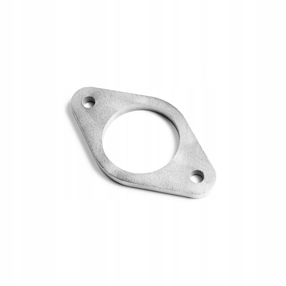 Фланець кріплення для вихлопних систем F94 (2.0)