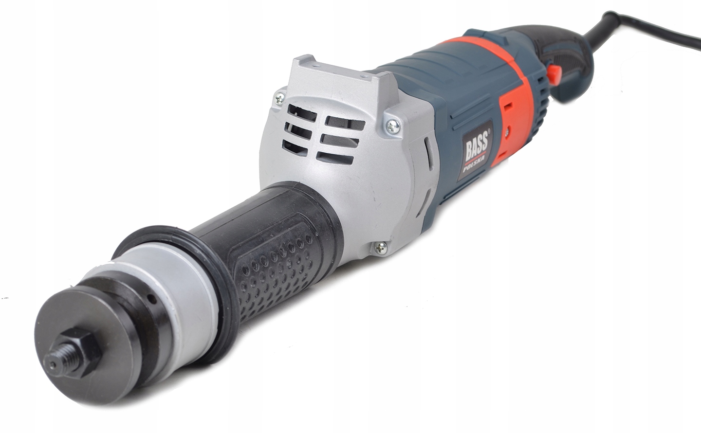 Fc86b8b1482881b4be74226709d7