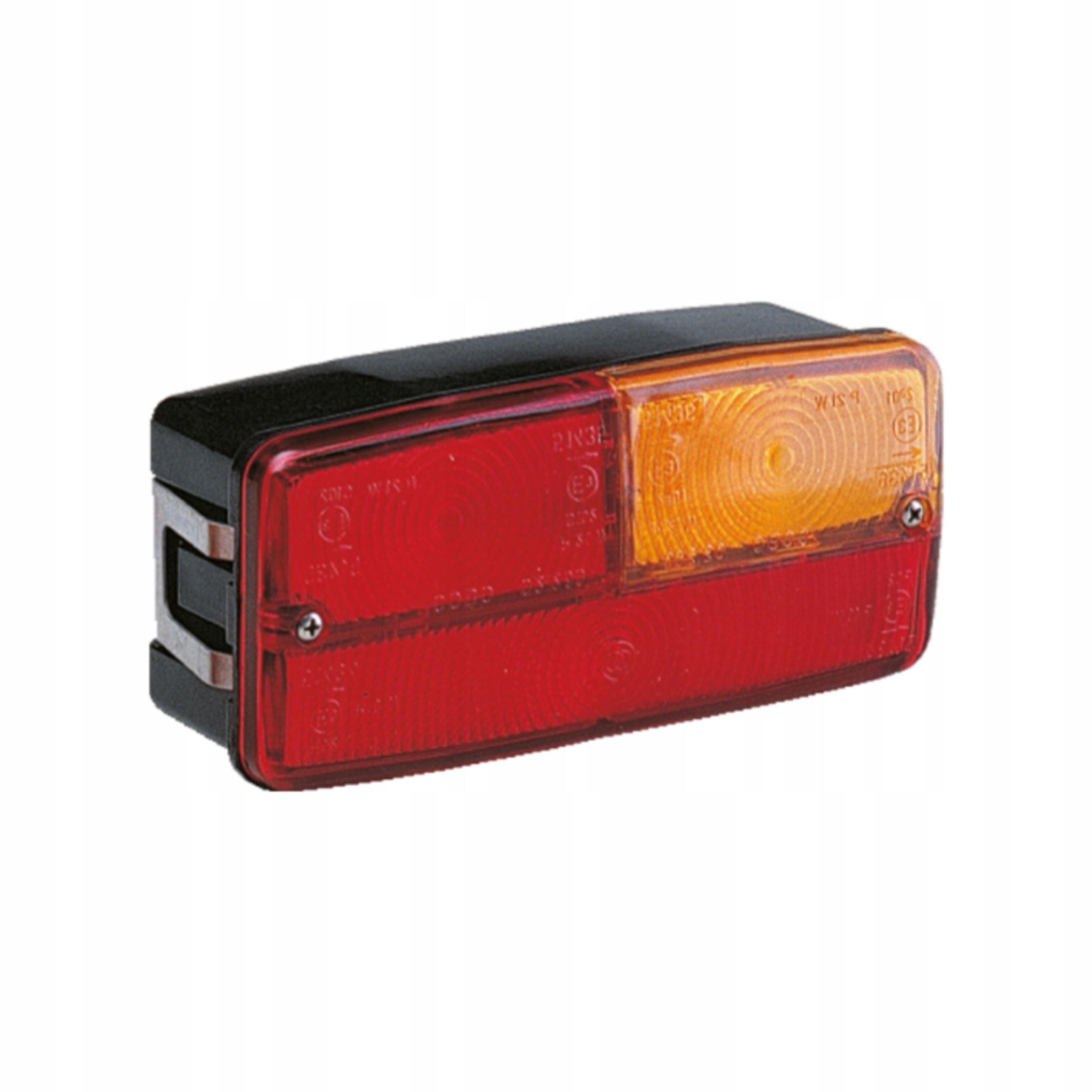 Универсальная задняя лампа Cobo 1009630