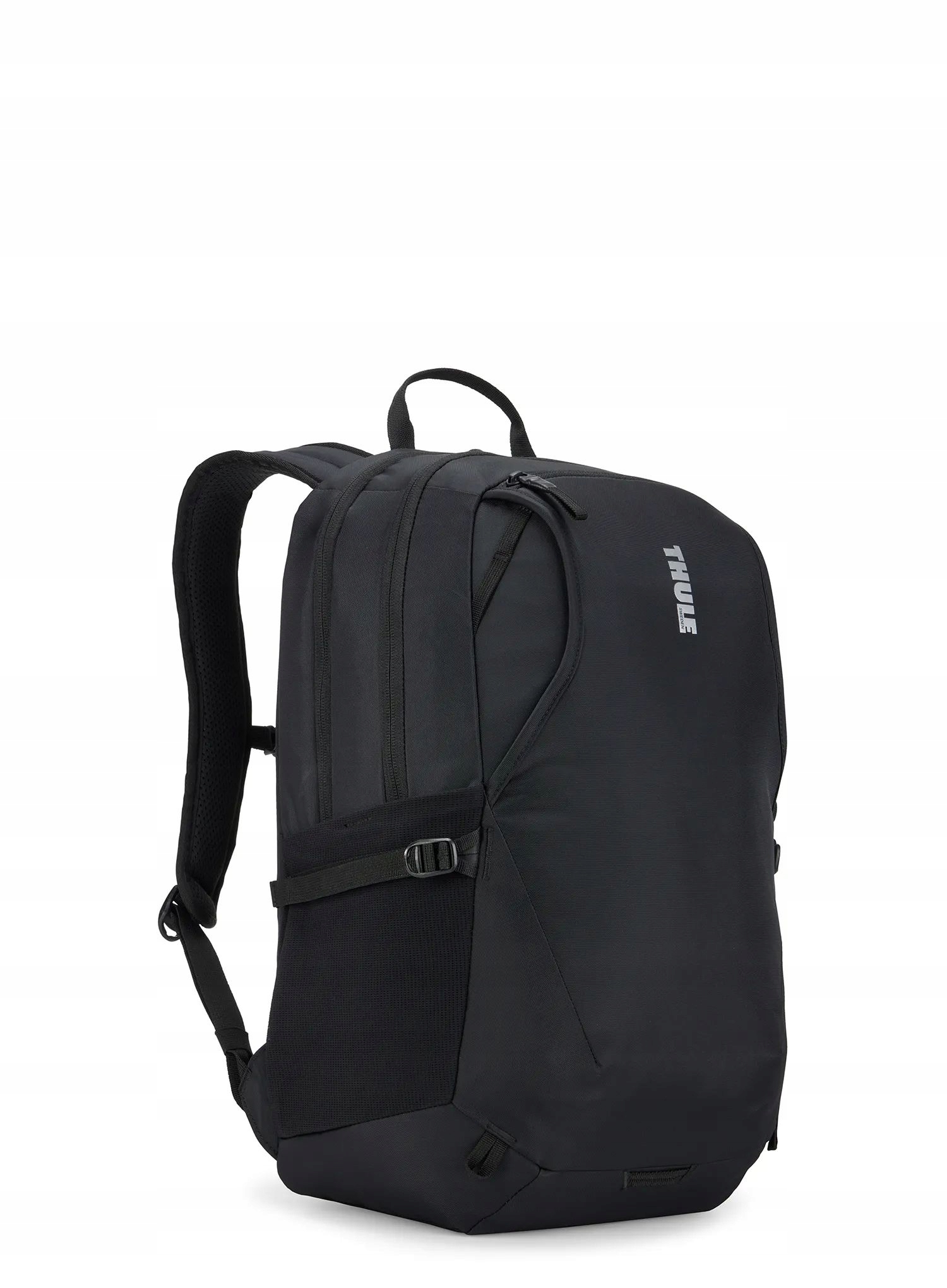 Batoh na notebook Thule EnRoute Backpack 23 L černý