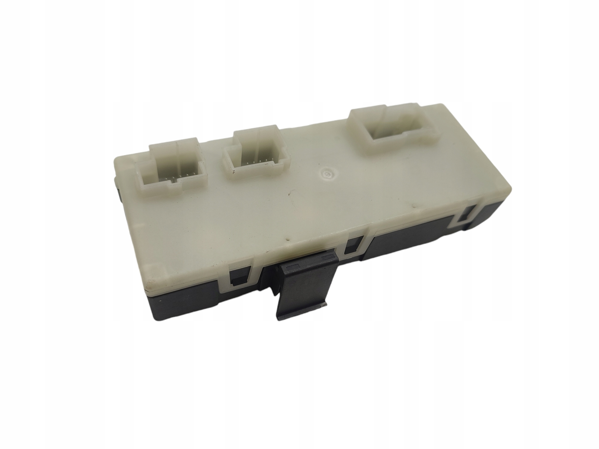 module control unit bonnet boot BMW i4 G26 G20 G21 G22 G23 5A19DB2