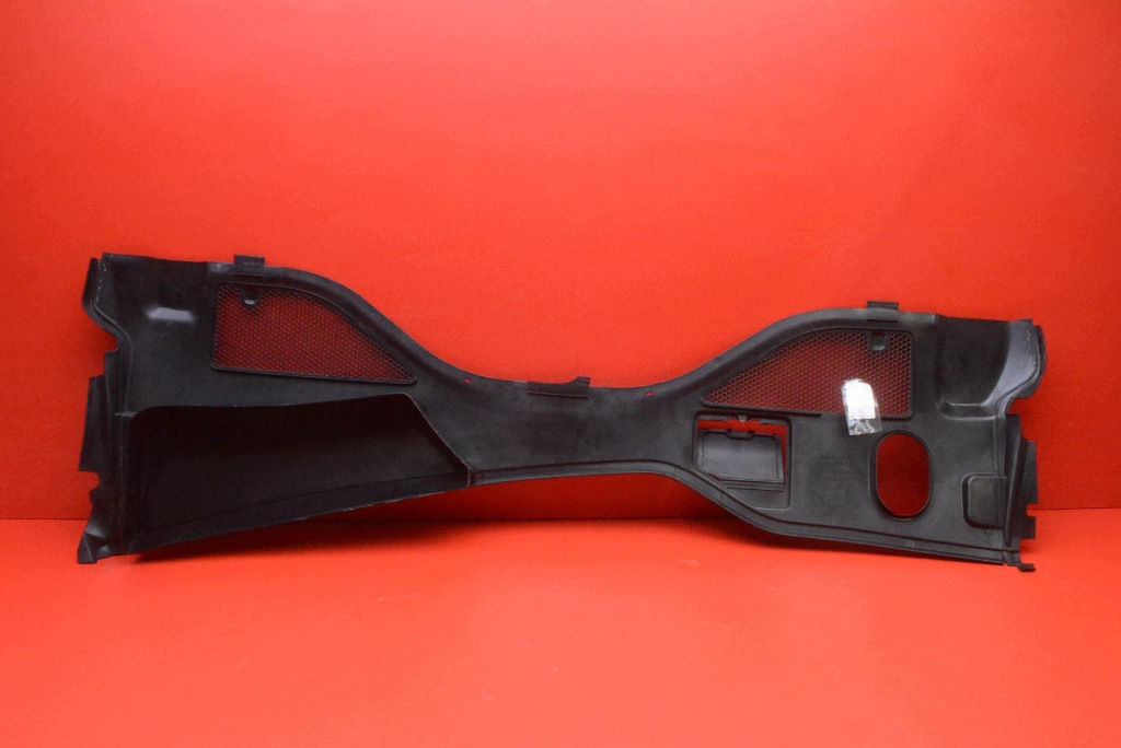 griglia gocciolatoio EU 4G8819447 AUDI A6 C7 10-14