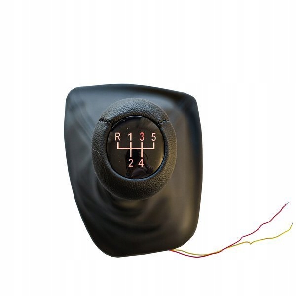 7da061a74463b842fd05872033cc