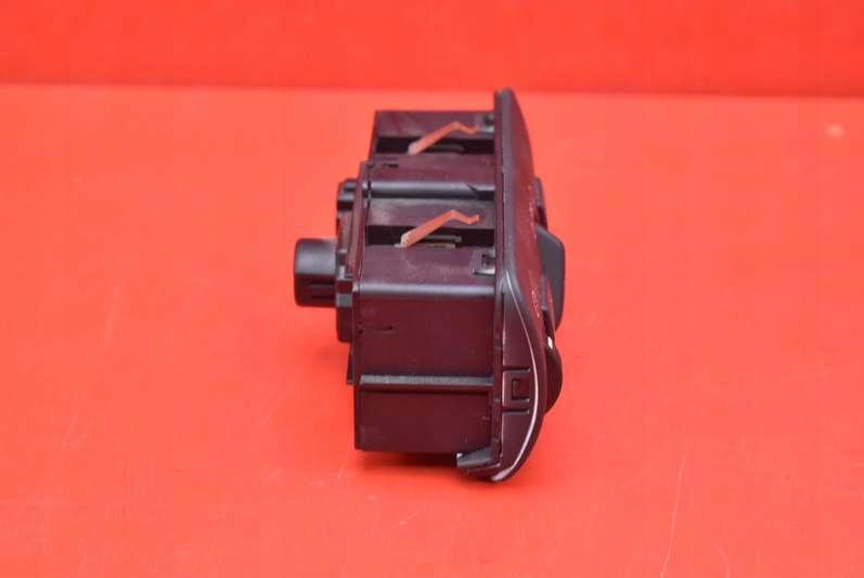 switch light switch 30739414 VOLVO XC70 2 II 07-13