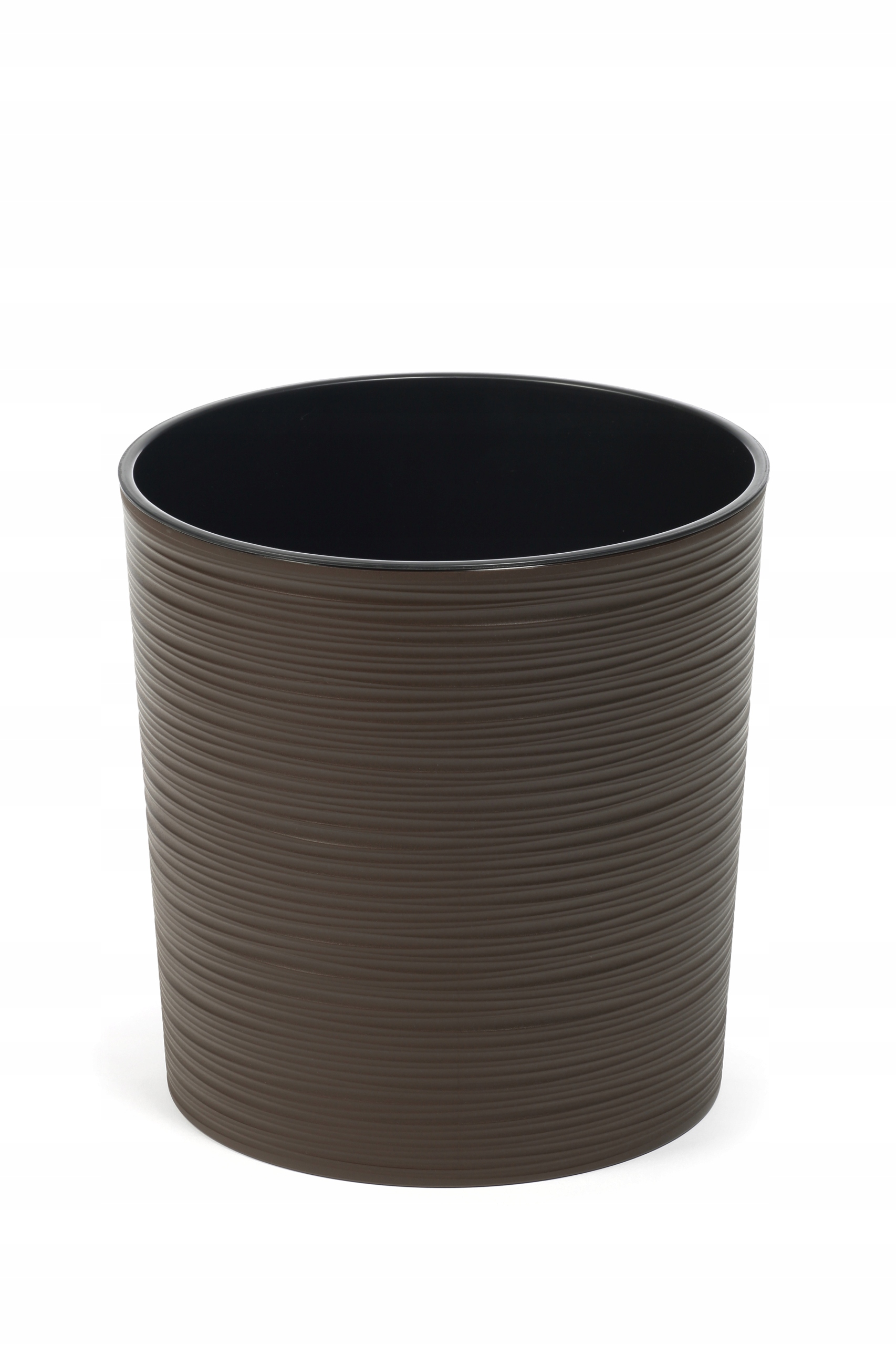 

Donica+ wkład Malwa 300 dłuto 30xh30,5cm