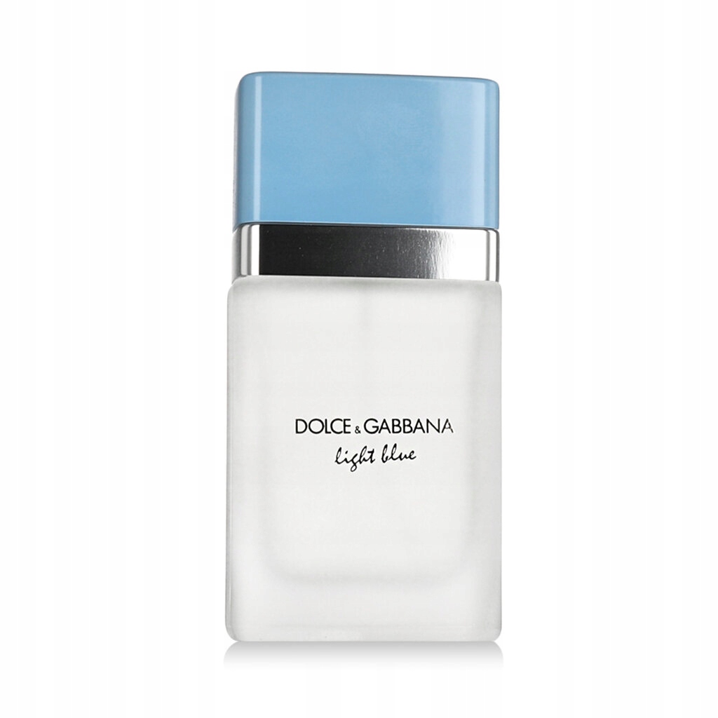 Dolce & Gabbana Light Blue Edt 30 ml W