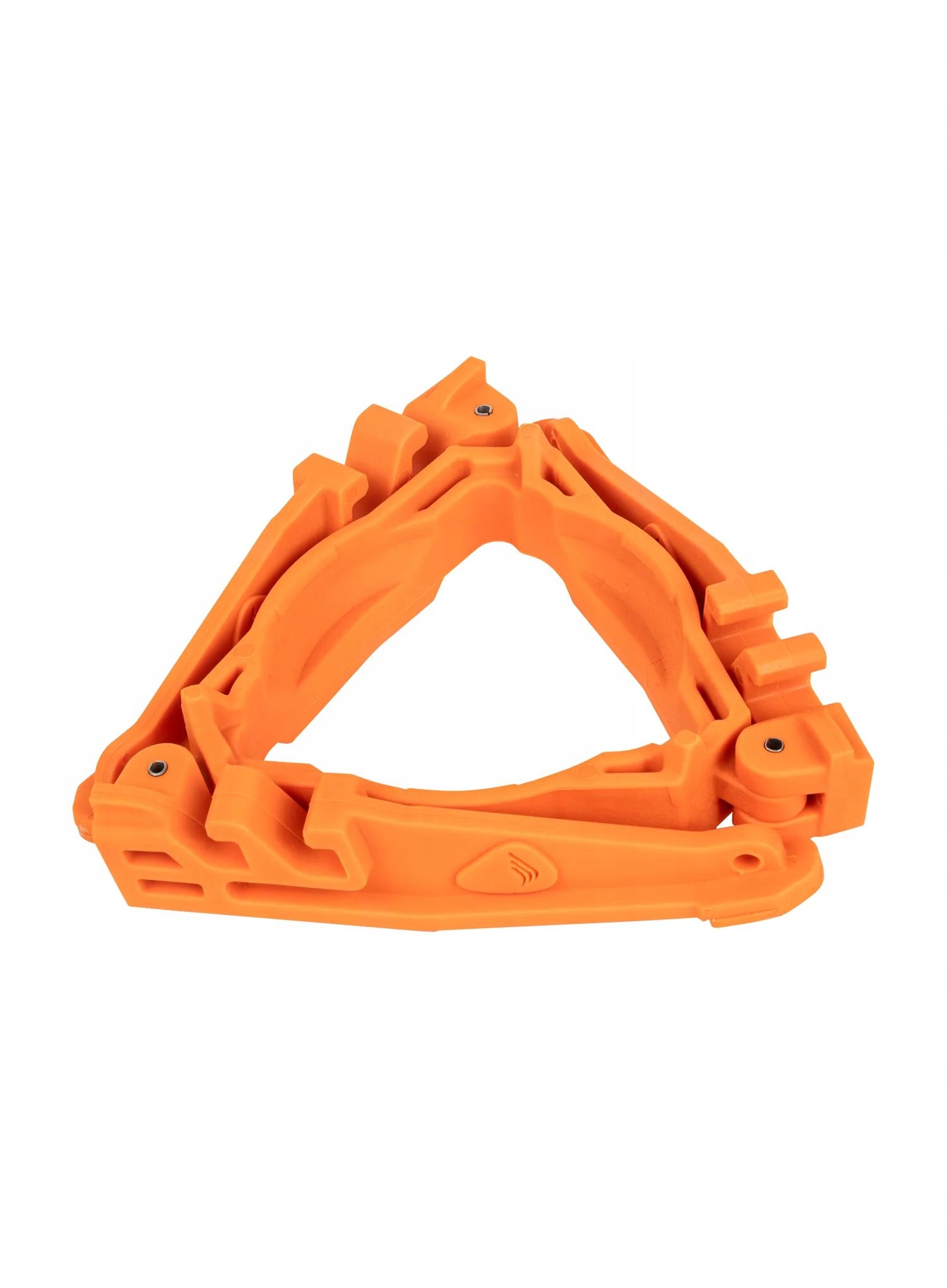 Podstawka pod kartusz Jetboil Canister Stabilizer 2.0