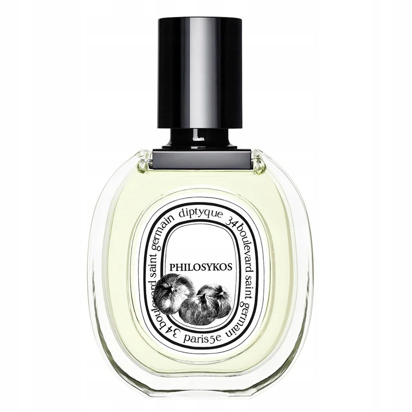 Diptyque Philosykos Edt 50 ml Sprej