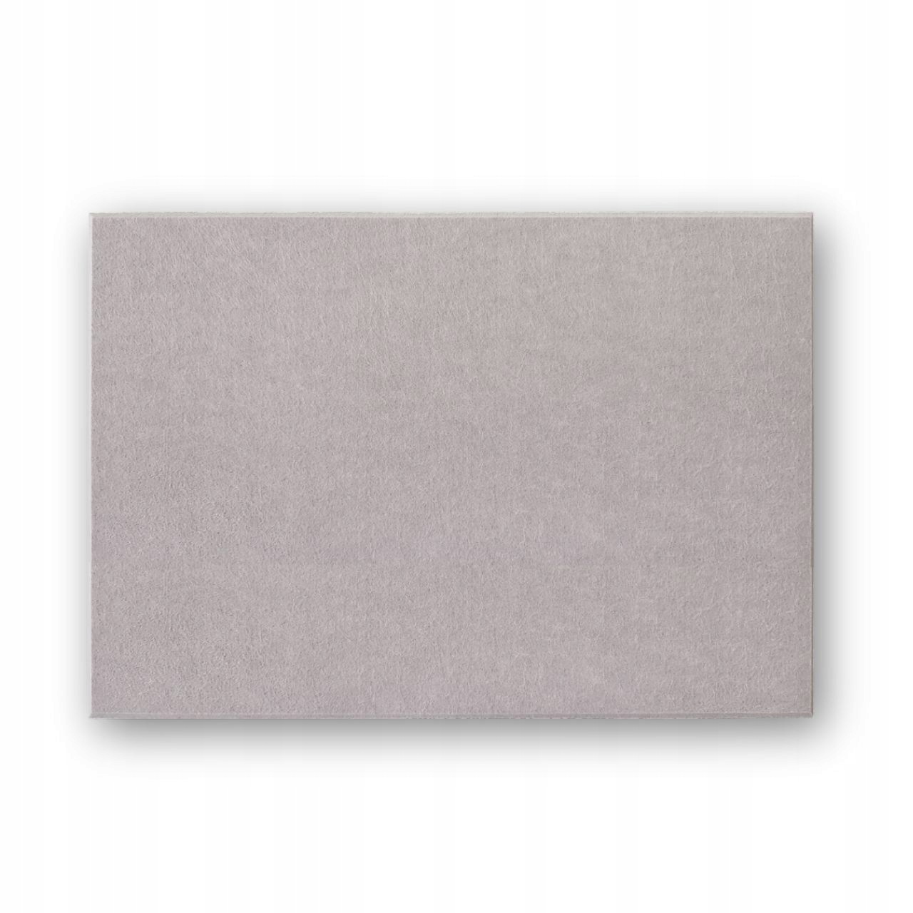 Filcowa tablica do przypinania na pinezki 120x60 cm, różne kolory, do biura