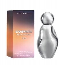 Kylie Cosmetics Cosmic Kylie Jenner 2.0 woda perfumowana 100ml