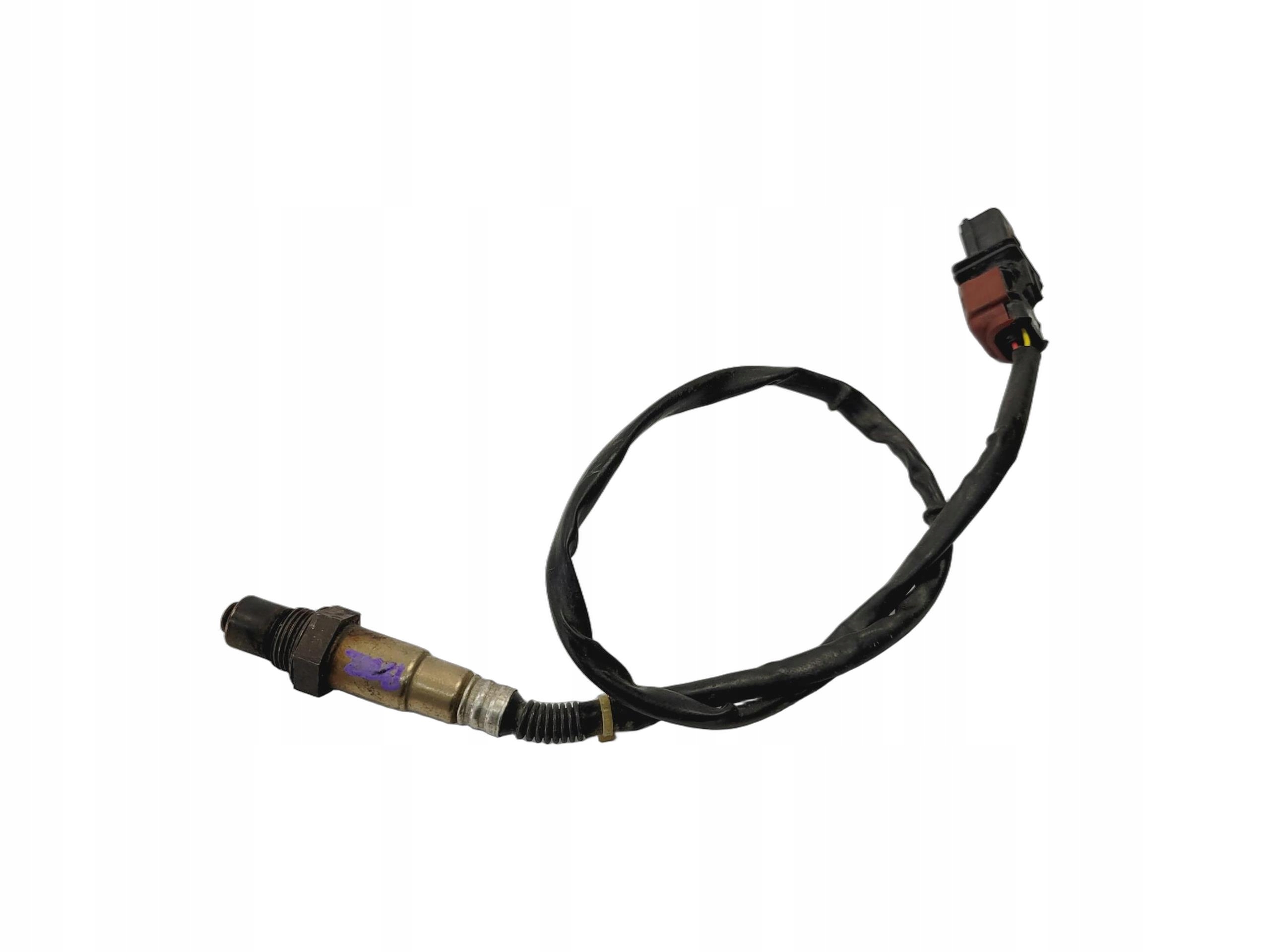 SONDA LAMBDA AUDI Q7 4L 057906262F