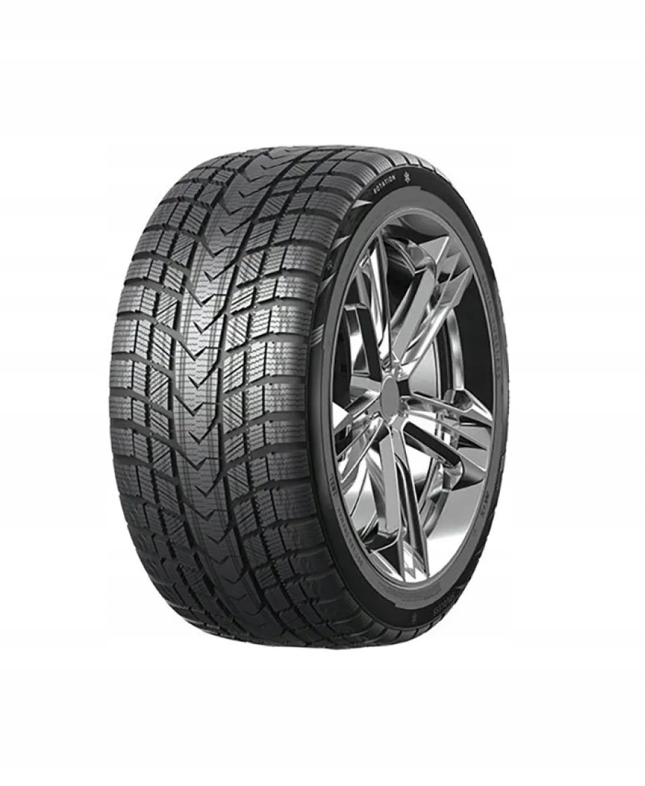 Sunwide S-force II 225/40 R18 XL 92 V