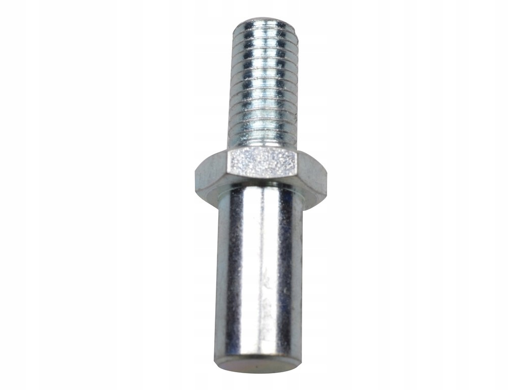 FAST ZACZEP ZAMKA DRZWI DUCATO 02- BOK L/P