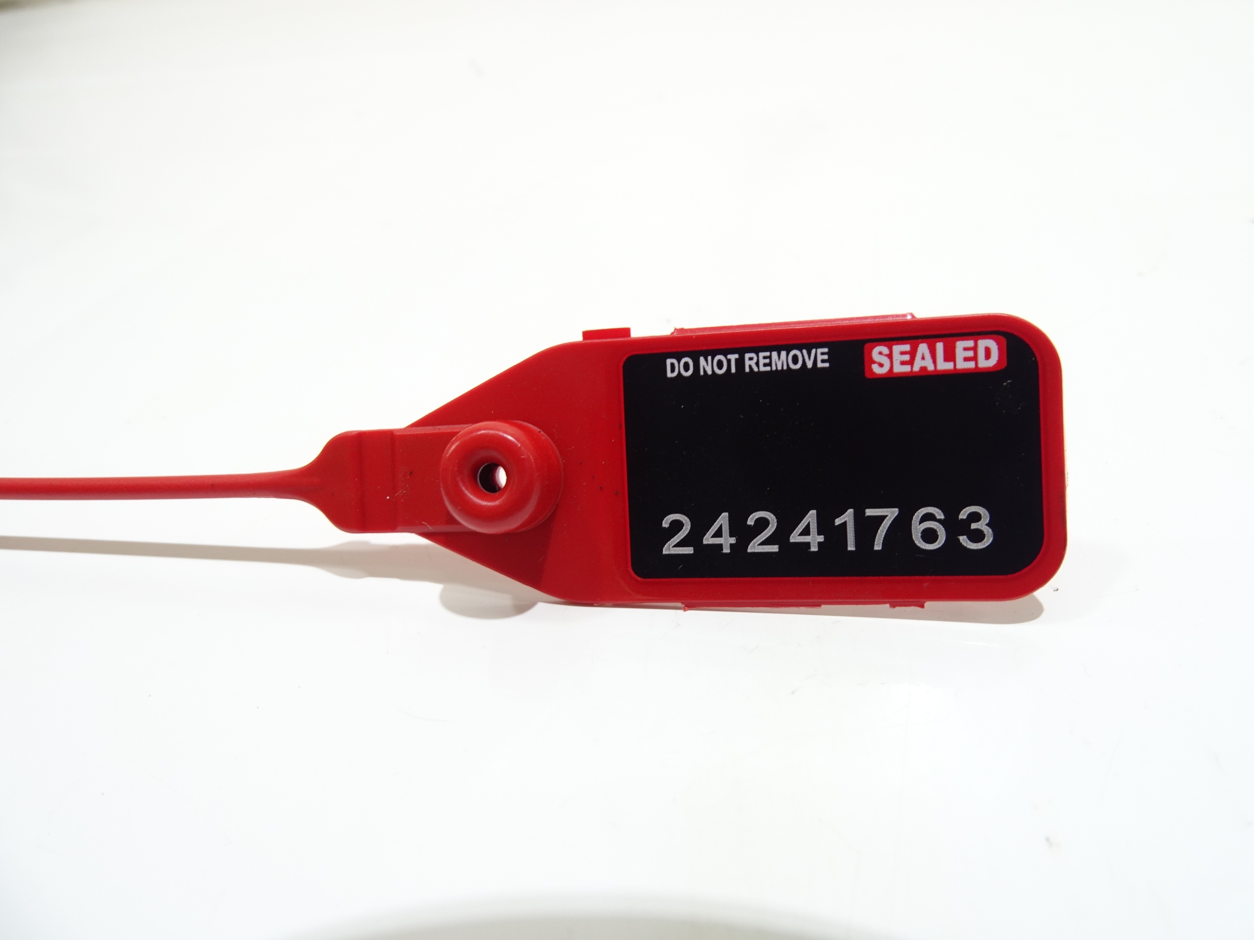 DIFFERENZIALE differenziale differenziale BMW F20 M13B16A MAN 2.81 7616971 (24241763)