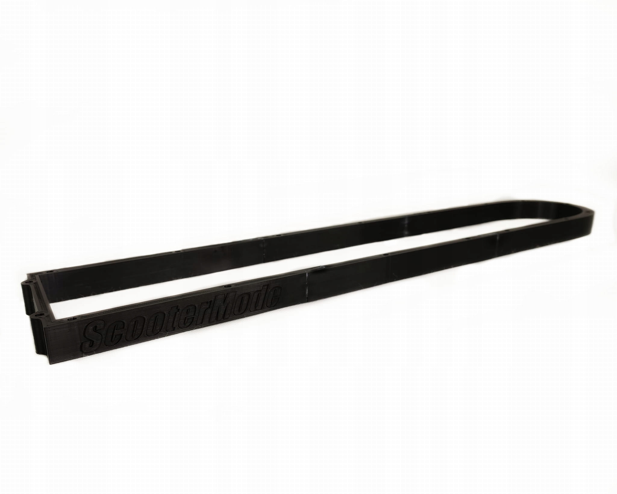 

Dystans podestu do M365/Mi 1s/Mi essential