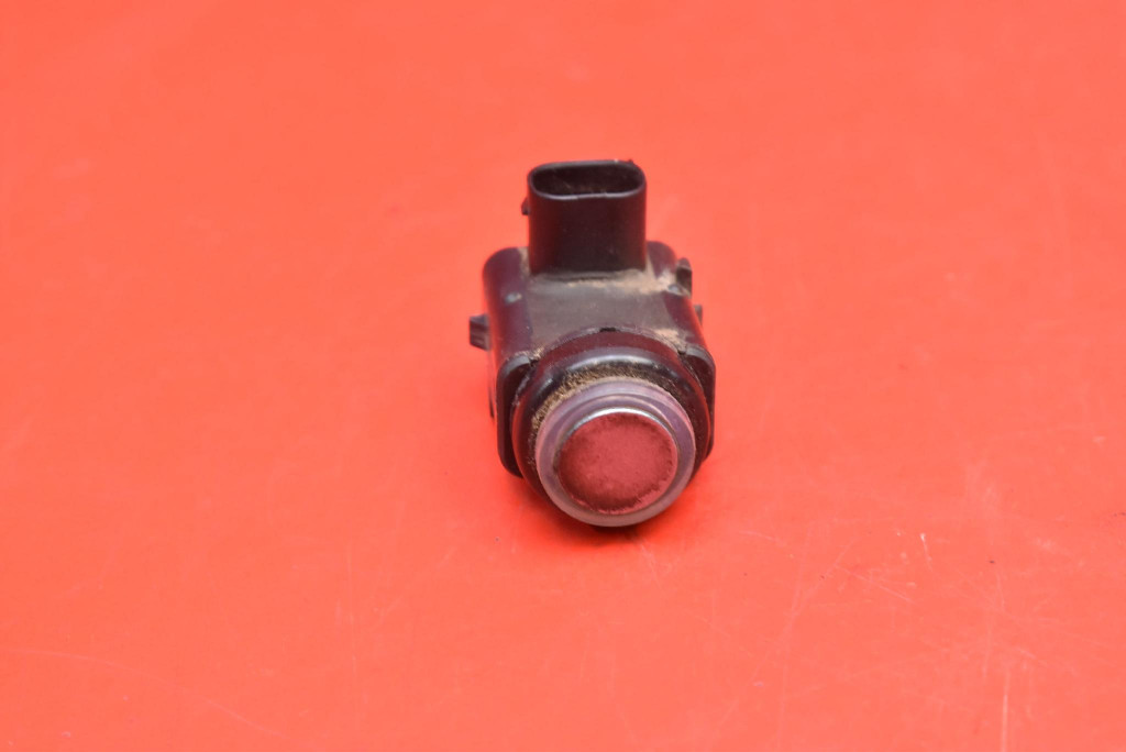 Sensor Parken PDC heck 12787793 OPEL SIGNUM C 03-05