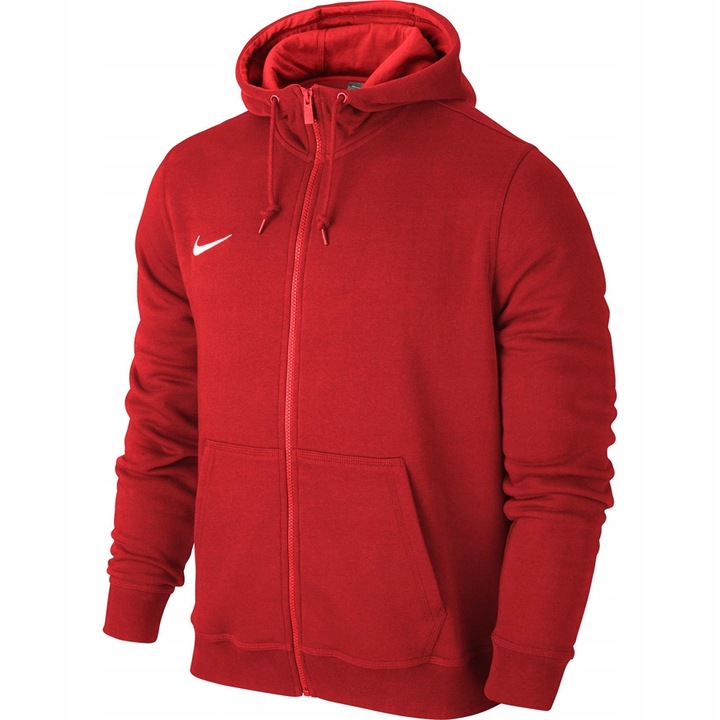 B5661 Męska Bluza Nike M