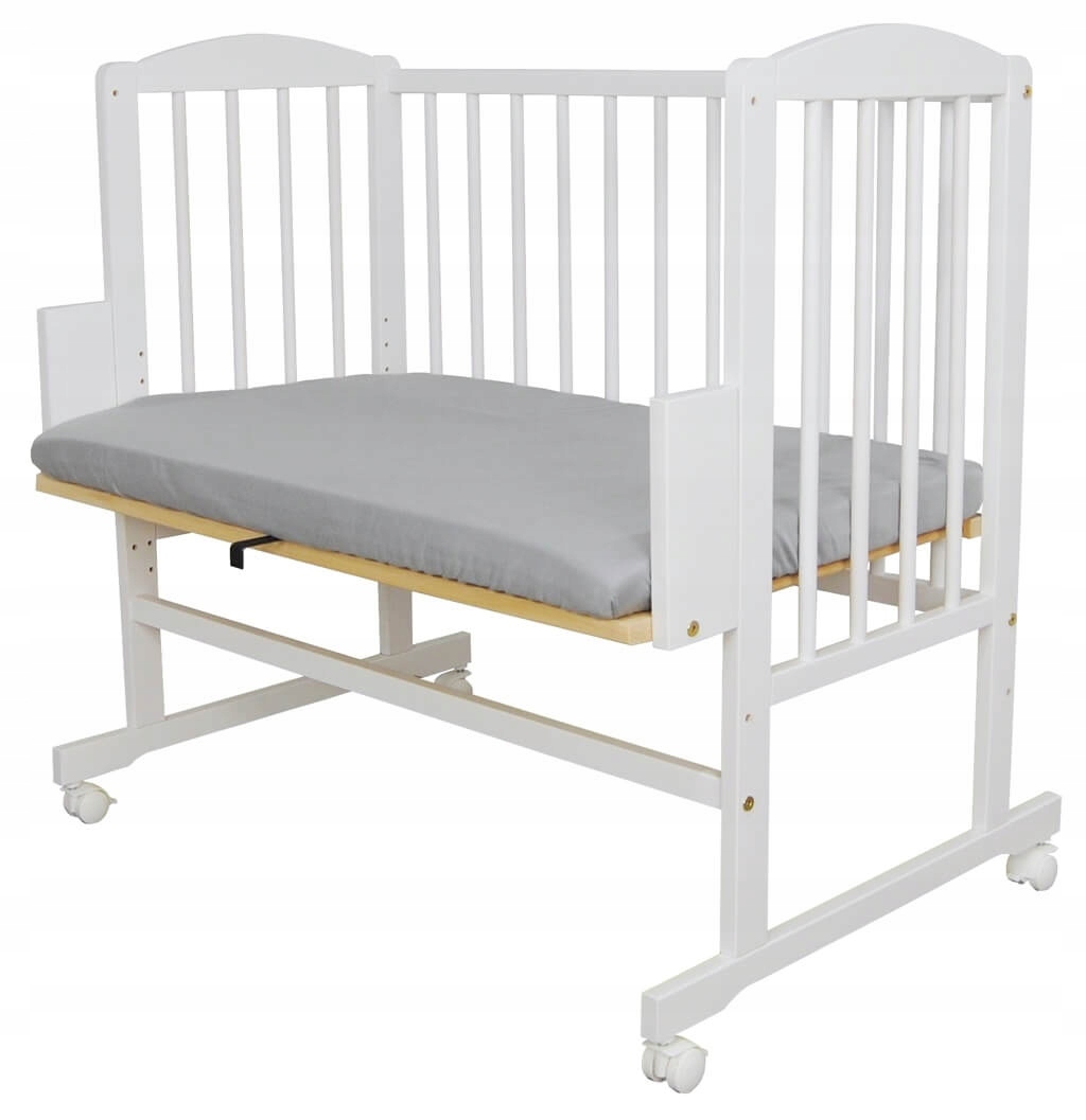 5w1 FILIP 3 łóżeczko dostawne kołyska sofa kółka Kod producenta Filip 3