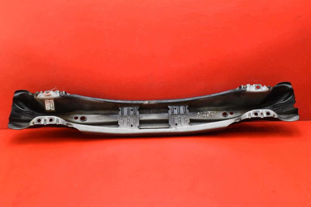 bumper support rear part rear pillar VOLVO V40 2 II 12-16