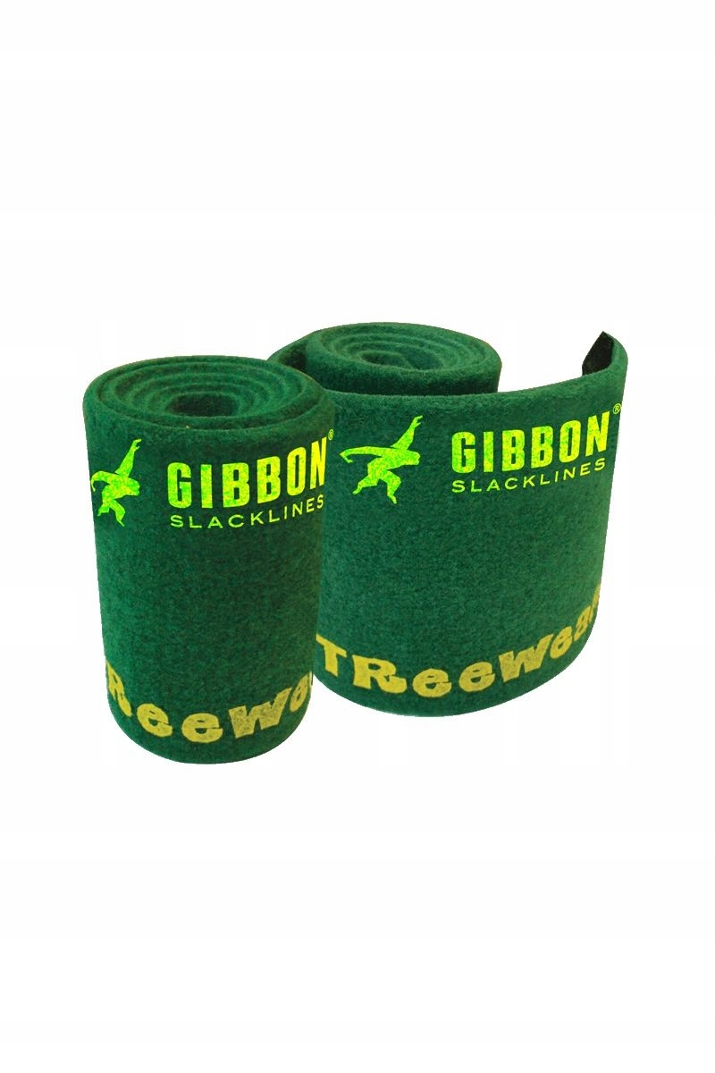 Защита деревьев Treewear XL