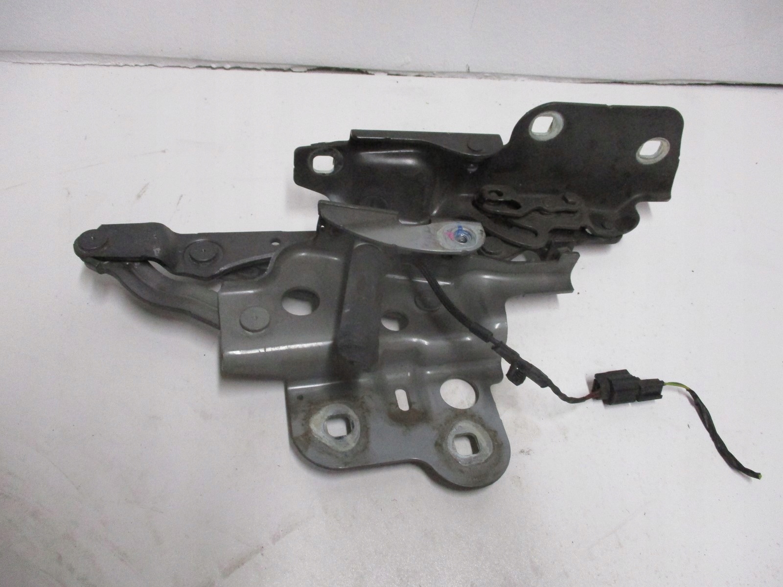 Cerniera Cerniere cofano JAGUAR E PACE PIROTECHNICZNY