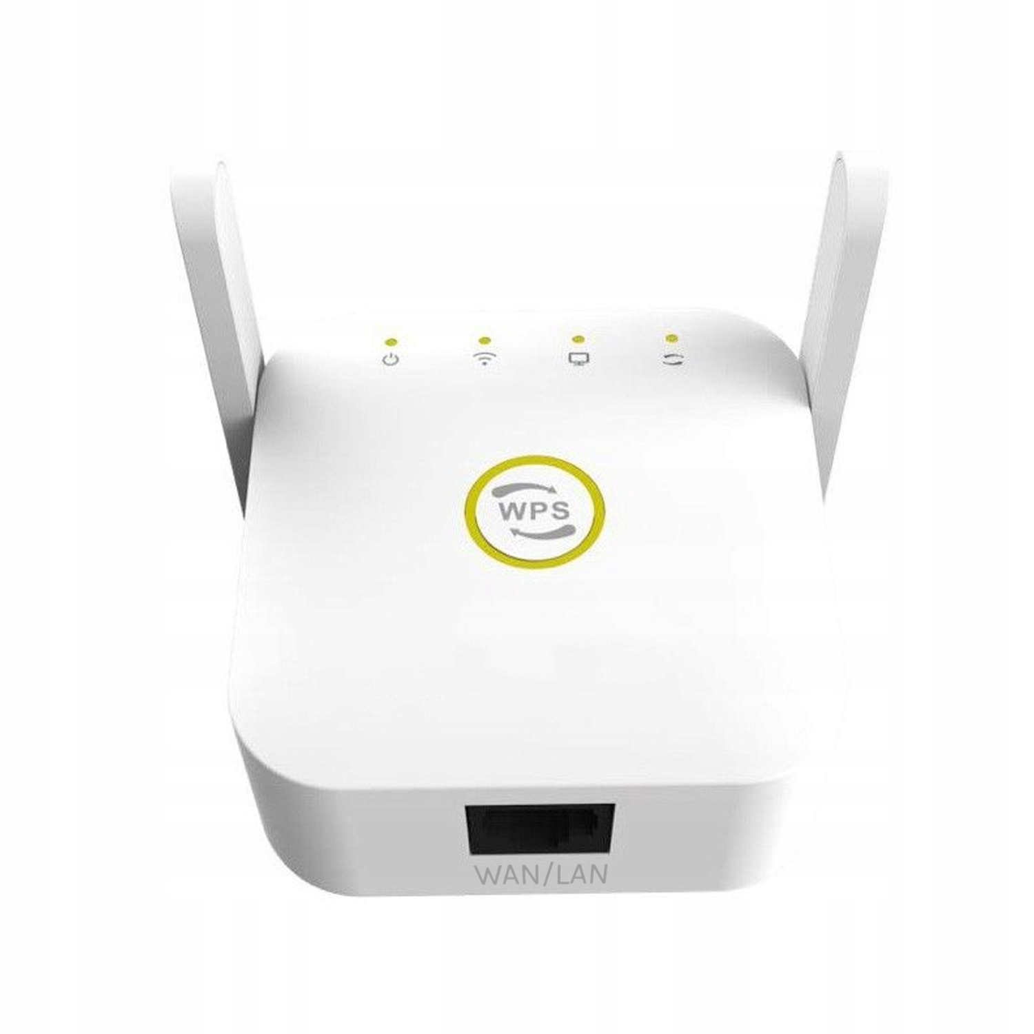 

Router wzmacniacz sygnału Wi-Fi Pix-link WR25
