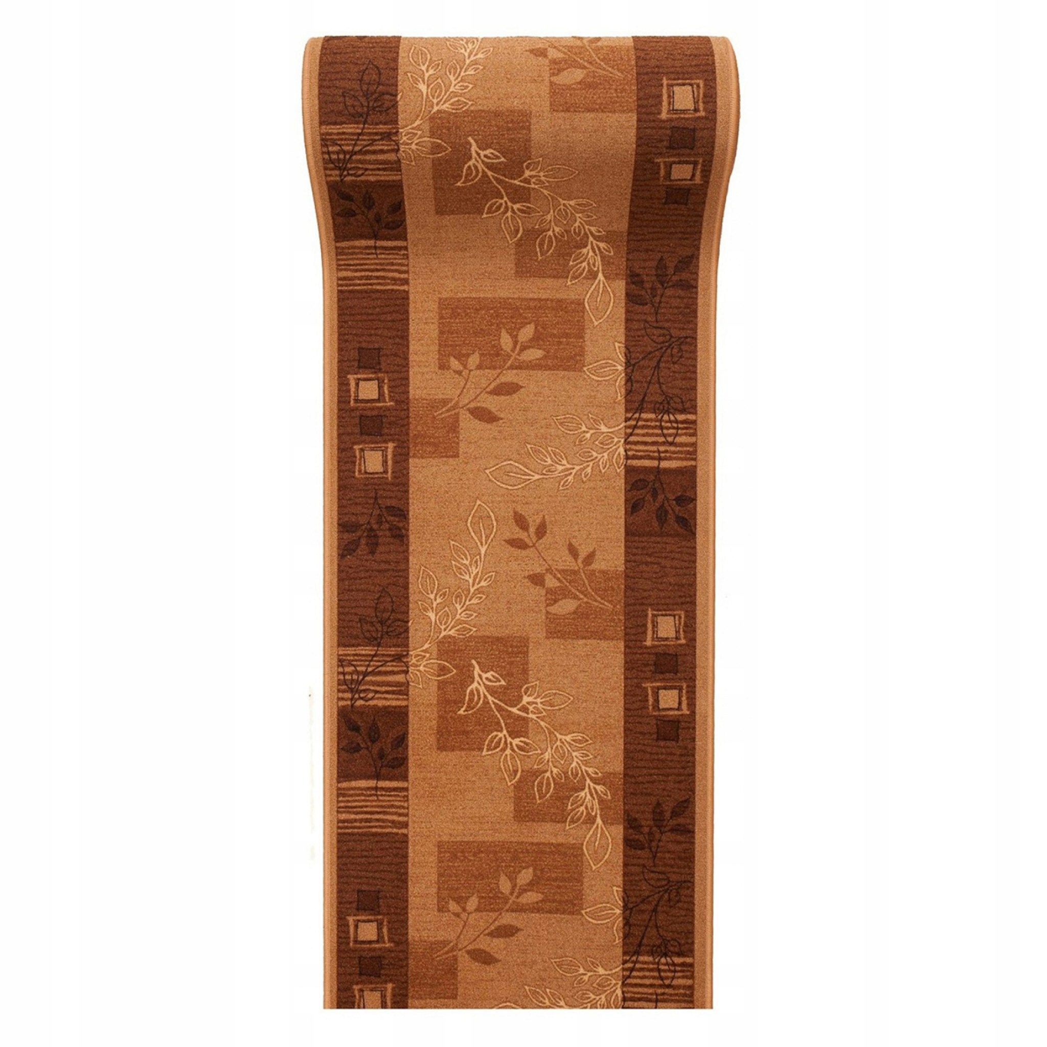 

Chodnik Podgumowany 80cm Z Obszyciem v40aga