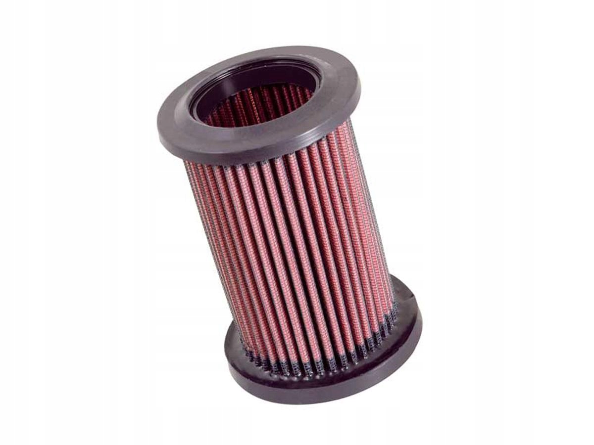 Vzduchový filter K&n DU-1006