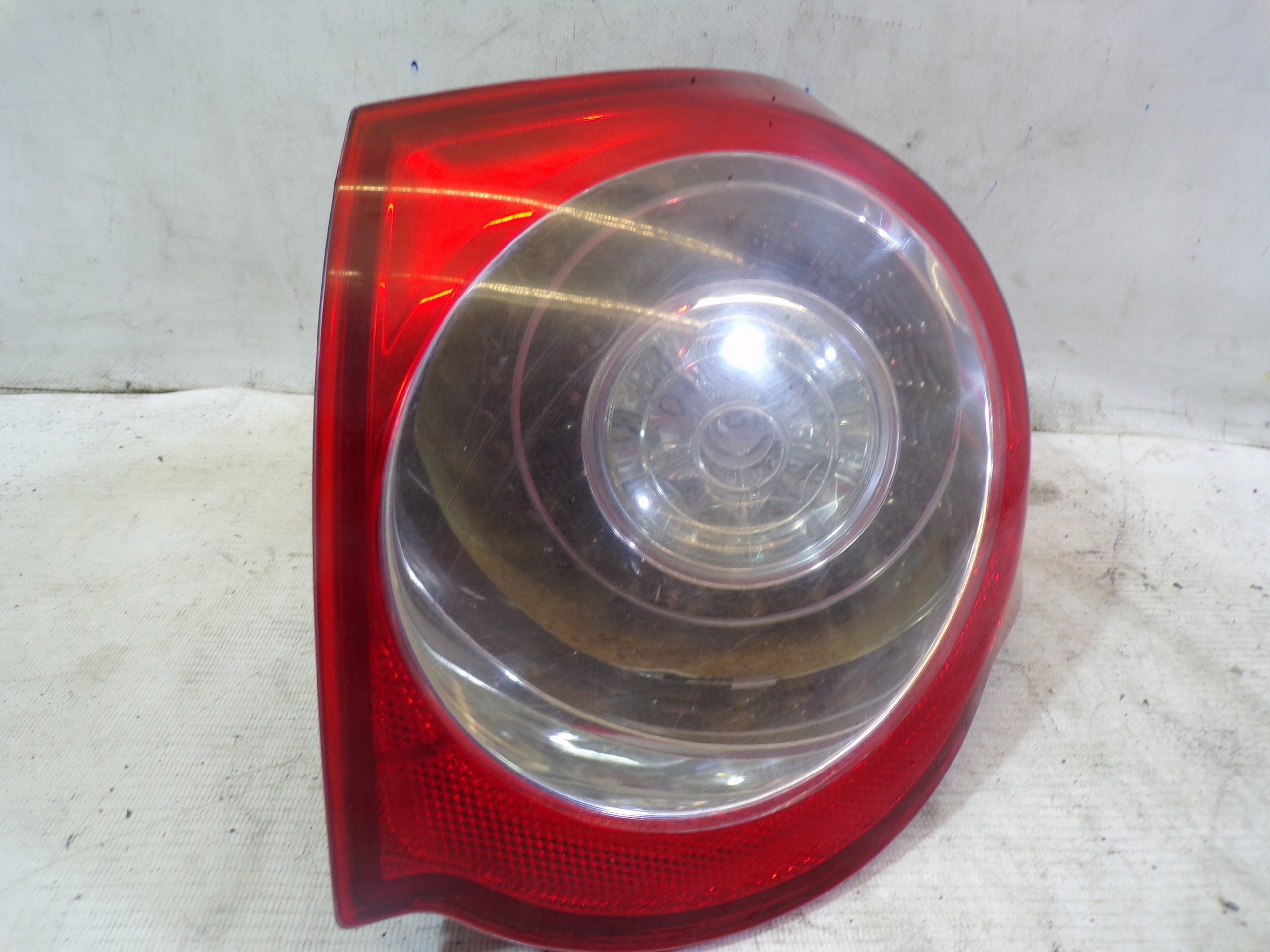light rear rear part right VOLKSWAGEN PASSAT B6 KOMBI (2) (K)