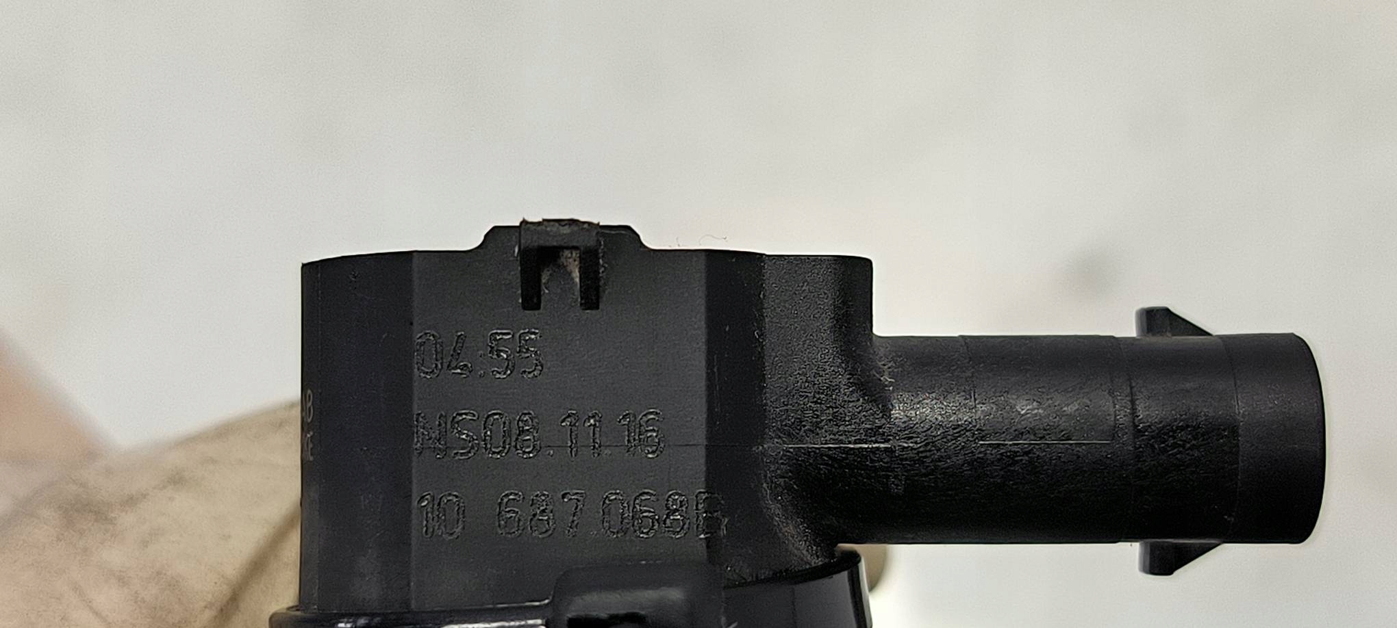 Sensor PDC 9G92-15K859-AB JAGUAR XE X760 2.0 D